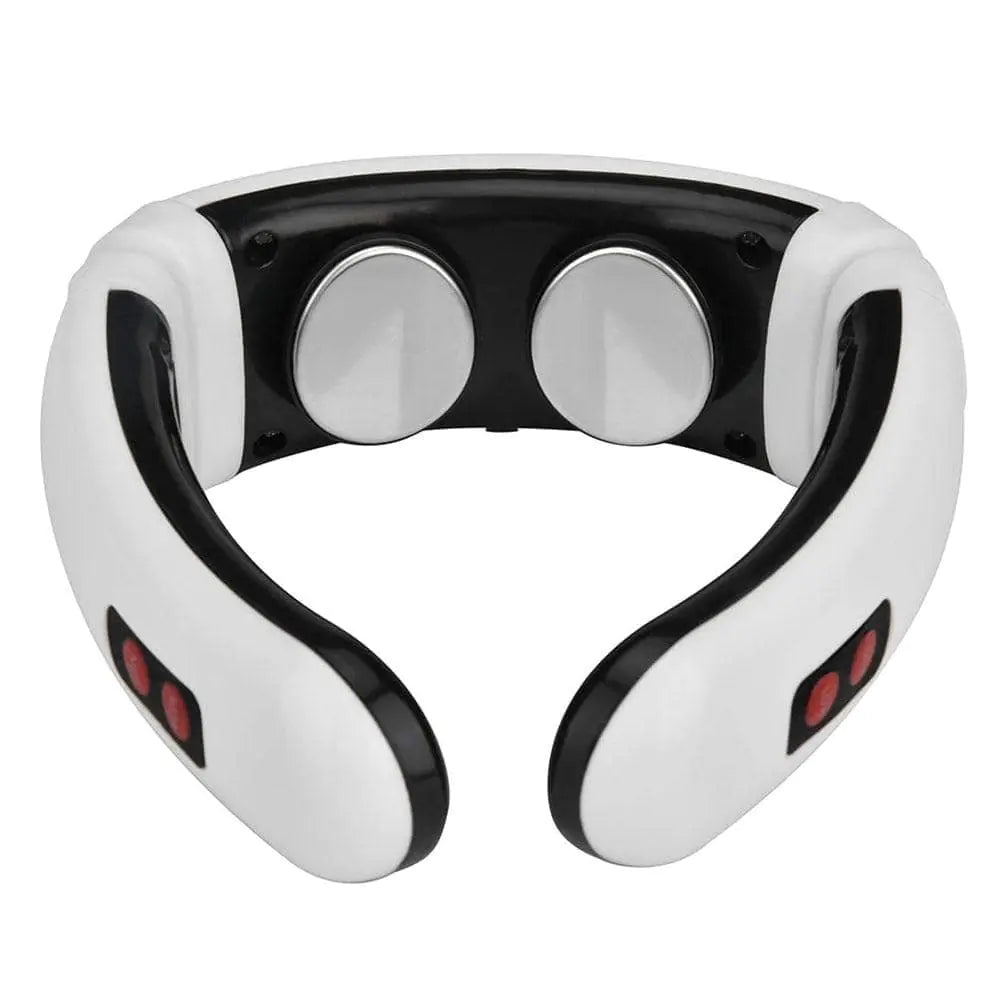 Magnetic Therapy Neck Massager