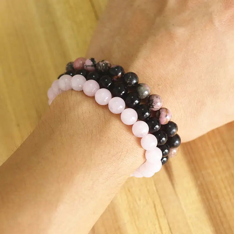 Madame, Monsieur Bracelet