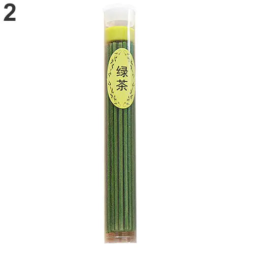 Incense Air Freshener Fragrance