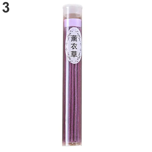 Incense Air Freshener Fragrance