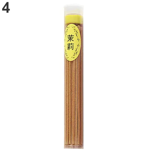 Incense Air Freshener Fragrance