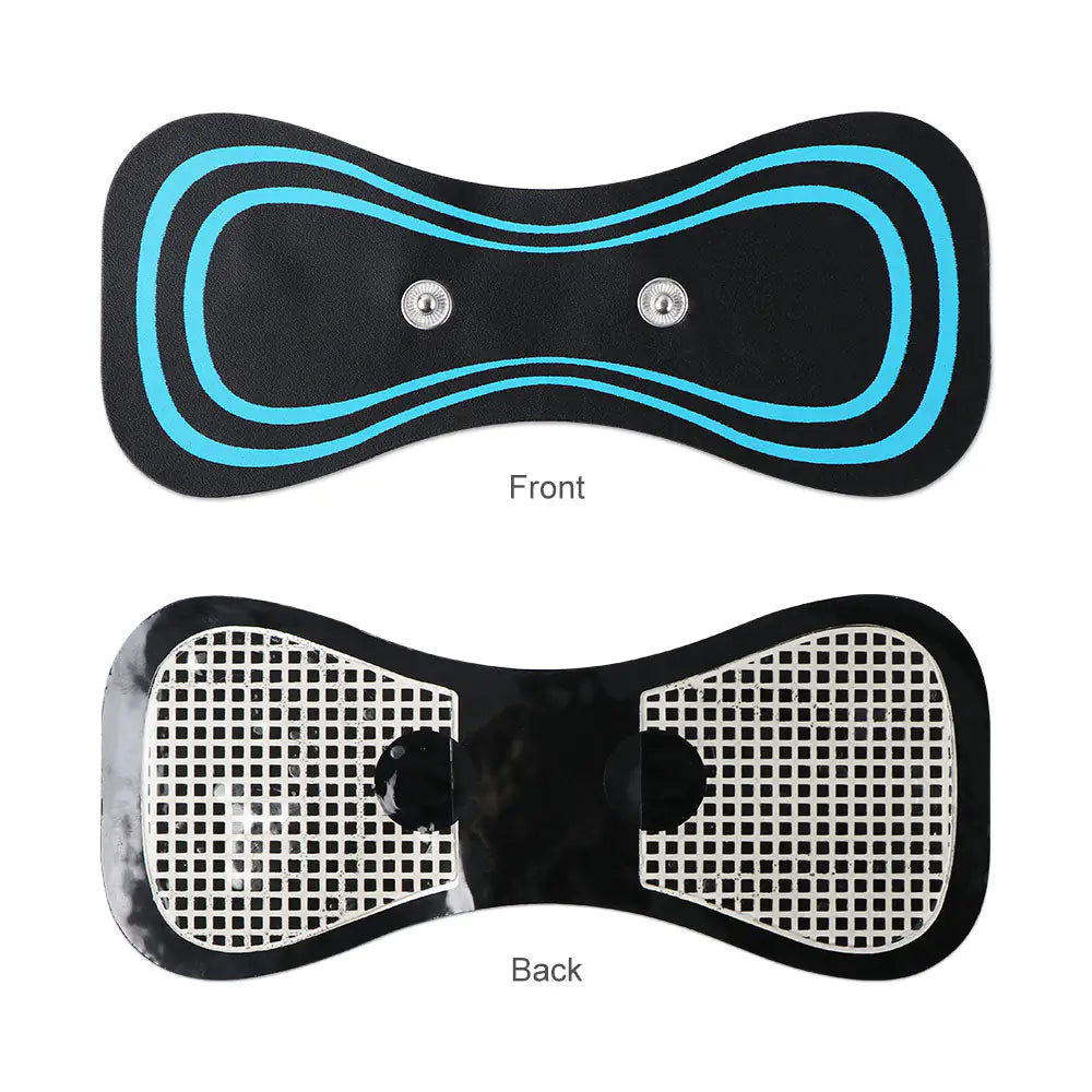 Electric Massager Pad