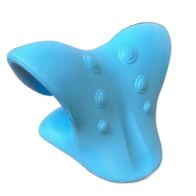 Neck Stretcher for Pain Relief