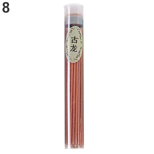 Incense Air Freshener Fragrance